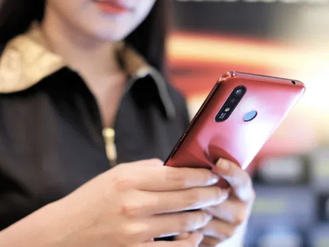 Hơn 45 tỷ đồng ủng hộ chống Covid-19 qua tin nhắn chỉ trong chưa đầy 3 ngày