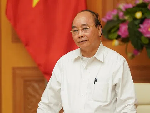 Thủ tướng: Việt Nam sẽ chặn đứng dịch bệnh