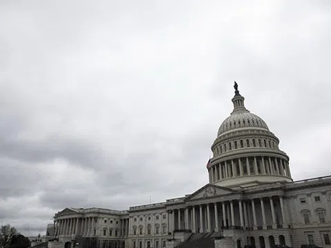 Các nhà lập pháp Mỹ lên kế hoạch đưa ra gói hỗ trợ kinh tế thứ 4