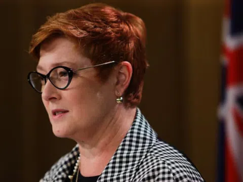 Úc kêu gọi mở cuộc điều tra độc lập về đại dịch Covid-19