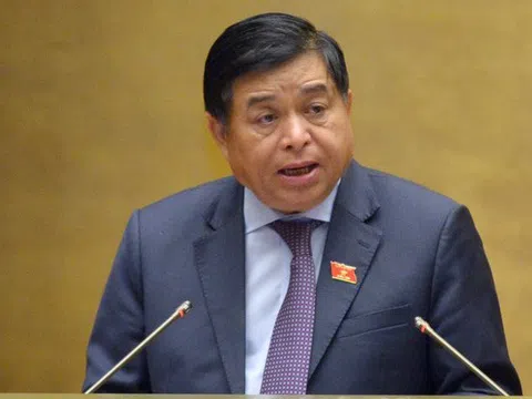 Cần tư duy mới trước những điều chỉnh toàn cầu sau đại dịch COVID-19