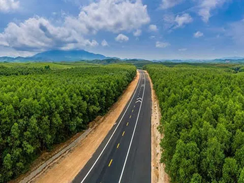 Chuyển toàn bộ 8 dự án PPP cao tốc Bắc - Nam sang đầu tư công, khởi công muộn nhất vào tháng 8/2020