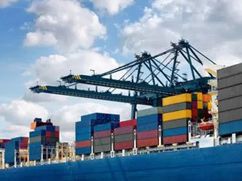 514 dòng thuế nhập khẩu từ Cuba có mức thuế suất 0% từ 1/4