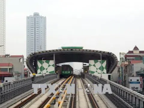 Làm gì để thúc đẩy giải ngân vốn đầu tư công?