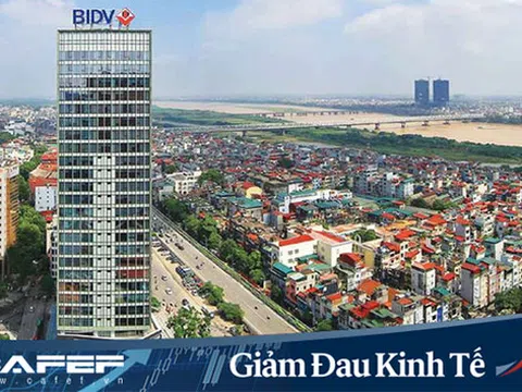 Đại dịch Covid-19 tác động mạnh đến ngành kinh tế nào của Việt Nam?