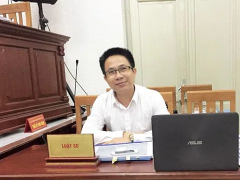 “Lùm xùm” xuất khẩu gạo và những bất cập khi thực thi Luật Dự trữ quốc gia, Luật Đấu thầu