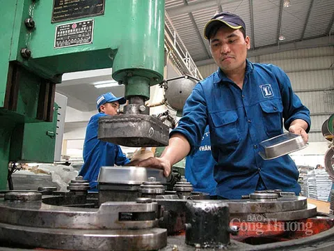 93,9% doanh nghiệp đánh giá dịch Covid-19 có tác động tiêu cực