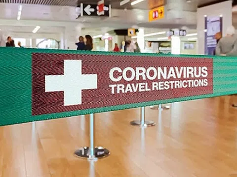 Củng cố vai trò của WTO trong cuộc chiến chống Covid-19