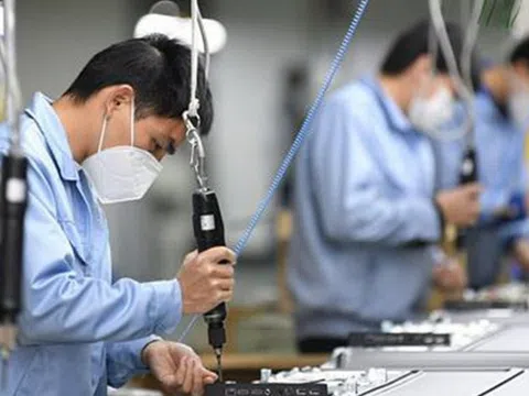 Giải pháp nào giúp Việt Nam tăng trưởng kinh tế theo kỳ vọng?