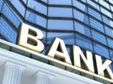 Không gây cản trở hoạt động bình thường của đối tượng giám sát ngân hàng