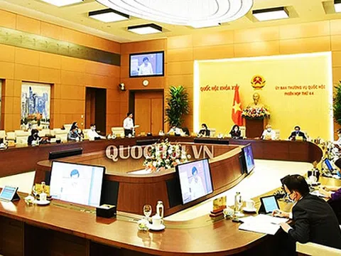 Đề nghị thu hẹp lĩnh vực đầu tư theo phương thức PPP