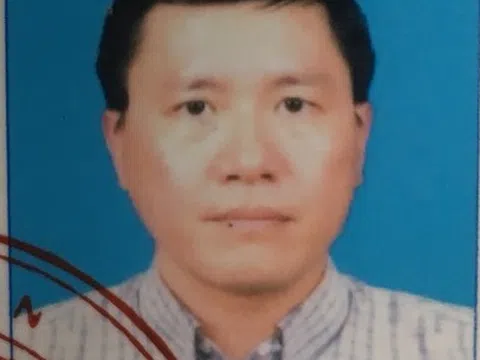 Lý do cựu Chủ tịch HĐQT Petroland Ngô Hồng Minh bị truy nã