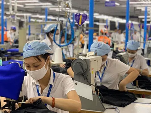 Bộ Tài chính đề xuất tăng gói hỗ trợ gia hạn nộp thuế và tiền thuê đất lên 180.000 tỷ đồng