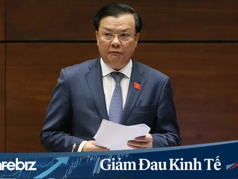 Đề xuất giảm thuế thu nhập doanh nghiệp xuống còn 15-17% và miễn 2 năm cho doanh nghiệp nhỏ và siêu nhỏ, 93% doanh nghiệp cả nước sẽ hưởng lợi