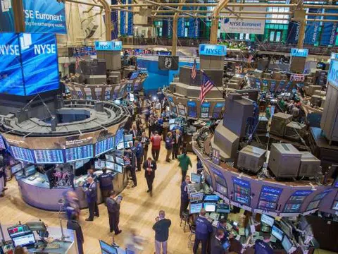 Các nền kinh tế đứng dậy từ khủng hoảng và đại dịch như thế nào