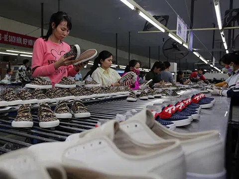 280.000 tỉ “cứu” DN trong đại dịch COVID-19: Cần thiết nhưng có đủ giúp doanh nghiệp “vượt khó"?