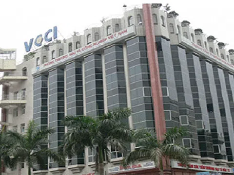 Hội nghị trực tuyến giữa Thủ tướng Chính phủ với cộng đồng DN sẽ tổ chức vào cuối tháng 4