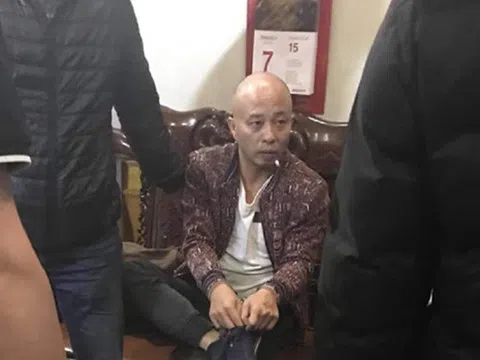 Phó Thủ tướng Trương Hòa Bình yêu cầu điều tra, làm rõ hành vi phạm tội của Đường “Nhuệ”