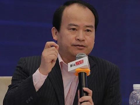 Vì sao Thủ tướng yêu cầu không triển khai gói bảo hiểm Covid-19?