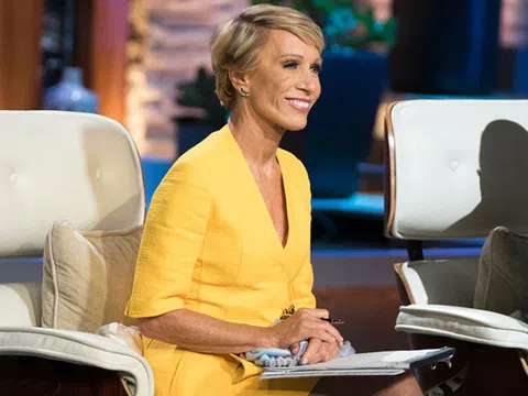 Tỷ phú 'cá mập' Mỹ chỉ cách để kiếm nhiều tiền hơn khi hết dịch