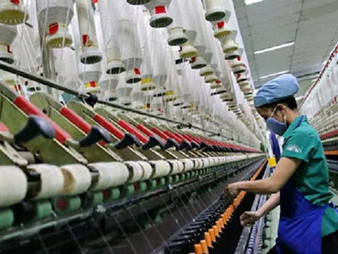 Gói hỗ trợ 250.000 tỷ đồng: Doanh nghiệp xin giãn nợ sẽ bị đưa vào nợ xấu?