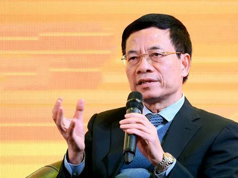 Bộ TT&TT kiến nghị Thủ tướng hỗ trợ, tháo gỡ khó khăn cho DN truyền thông và báo chí