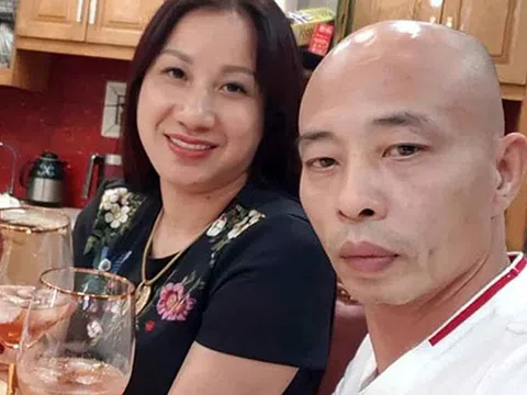 Đường 'Nhuệ' lũng đoạn đấu giá đất ở Thái Bình