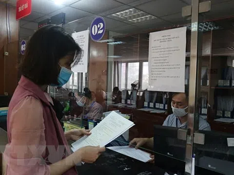 Tăng chế tài xử lý sau vụ kê khai khống vốn điều lệ 144.000 tỷ đồng