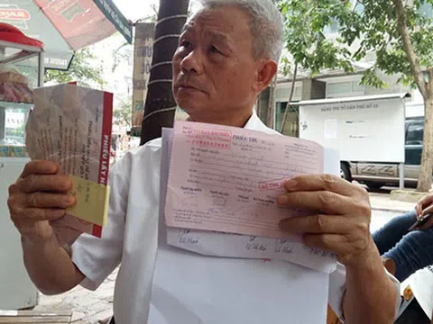 Gần 1.600 người sập bẫy lừa đảo của “trùm sò” Thăng Long Group