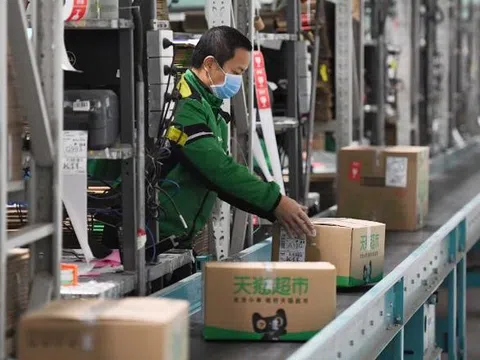 Trung Quốc đang làm gì để vực dậy nền kinh tế?