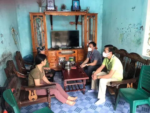 Từ vụ xử lý người bán rau ở Quảng Ninh đến Nghị định số 19/2020/NĐ-CP