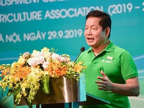 Doanh nghiệp lo khó tiếp cận nguồn vốn tín dụng ưu đãi của Chính phủ