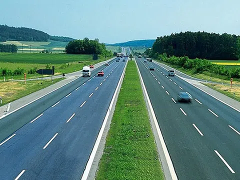 Cơ chế chia sẻ doanh thu dự án PPP chưa đủ hấp dẫn