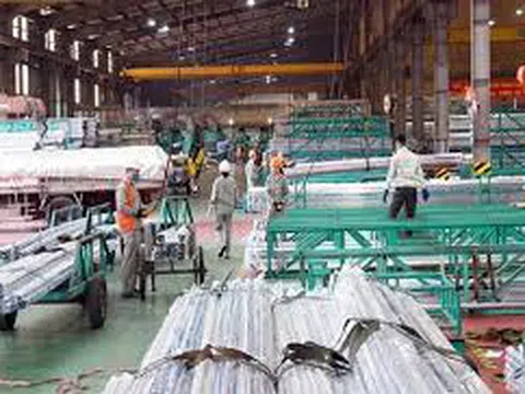 Doanh nghiệp sắp được hoàn gần 5.000 tỷ thuế giao dịch liên kết