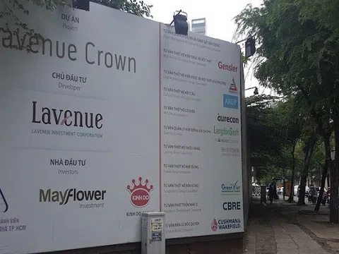 Làm rõ dấu hiệu đồng phạm với ông Nguyễn Thành Tài của 4 lãnh đạo doanh nghiệp bán cổ phần cho Kinh Đô​