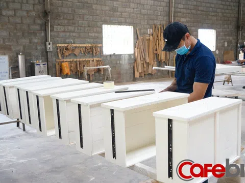 TS Vũ Thành Tự Anh: Chính sách hỗ trợ của Chính phủ nên ưu tiên tốc độ và hiệu suất chứ không phải các ưu đãi, thì mới kịp ‘trợ thở’ cho doanh nghiệp