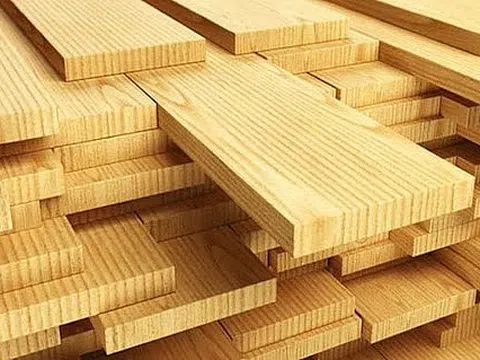 Cảnh báo 12 sản phẩm xuất khẩu có nguy cơ bị điều tra phòng vệ thương mại, gian lận xuất xứ