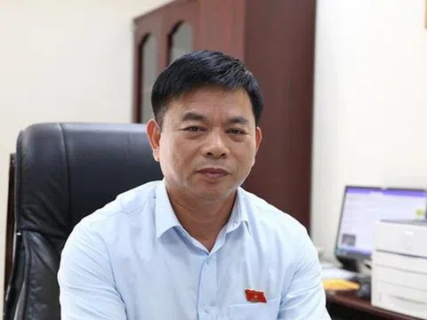 ĐBQH: Công an cần trả lời có hay không việc làm ngơ, bảo kê vụ Đường 'Nhuệ'