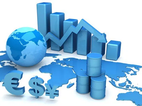 Cần giải pháp toàn cầu về kinh tế