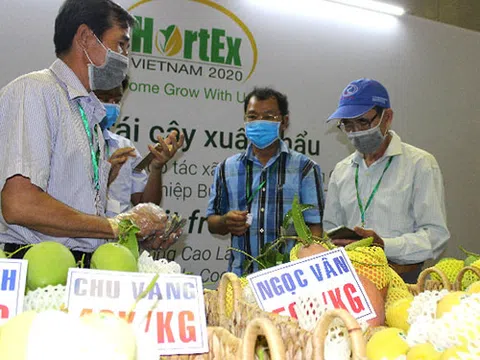 Giữa khó khăn, vì sao doanh nghiệp ngại liên kết?