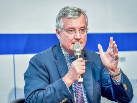 Covid-19 sẽ không làm thay đổi kỳ vọng EVFTA