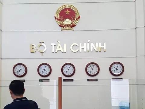 Bộ Tài chính từ chối hồi tố 4.875 tỷ đồng, VNREA kiến nghị Thủ tướng vào cuộc