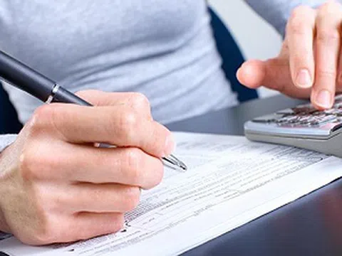 Các loại tài sản không được kê biên cưỡng chế thi hành án với pháp nhân thương mại