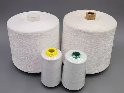 Đề nghị doanh nghiệp cung cấp thông tin điều tra CBPG sản phẩm sợi làm từ polyester