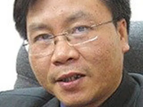 TS Vũ Đình Ánh: Doanh nghiệp cần được giảm áp lực tài chính