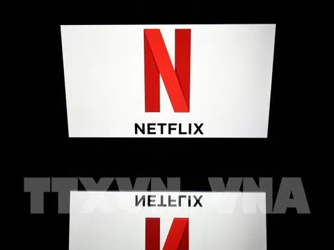 Indonesia sắp thu thuế các công ty công nghệ toàn cầu