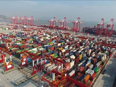 Doanh nghiệp châu Âu đánh giá cao các giải pháp của Chính phủ Việt Nam