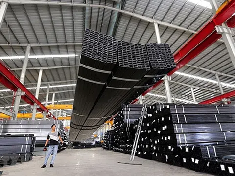 Thực thi Hiệp định EVFTA: Gia tăng áp lực về phòng vệ thương mại