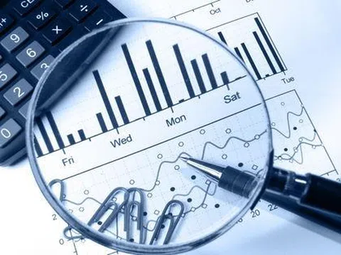 Kiểm toán viên độc lập đối với việc phát hiện gian lận và sai sót trong kiểm toán báo cáo tài chính