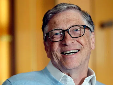 Những tỷ phú giàu nhất thế giới đang làm gì để chống dịch?